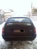 Ford Mondeo Turnier