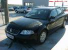 Volkswagen Passat 1.9 TDI