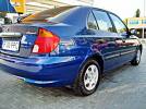 Hyundai Accent 1,4i