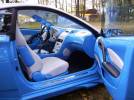 Lexus GS 300 