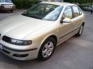 Seat Leon leon