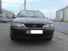 Opel Vectra B