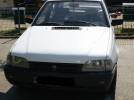 Dacia Nova GTI