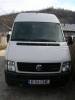 Volkswagen LT 35 ...