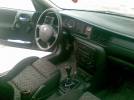 Opel Vectra B
