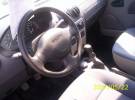 Dacia Logan 1.5 dCi