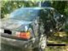 Volkswagen Passat tx
