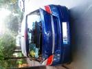 Opel Astra Astra H
