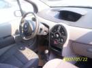 Renault Modus 1.5 dCi
