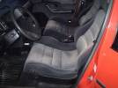 Citroen BX 