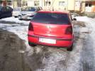 Volkswagen Polo h...