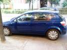 Opel Astra Astra H