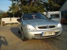 Citroen Xsara Hatchback