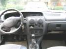 Dacia Solenza Scala