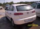 Seat Ibiza 1.9 SDI