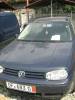 Volkswagen Golf 4...
