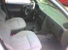 Volkswagen Polo 1.9 SDI diesel 4 usi aer conditionat inscris ro