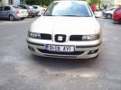 Seat Leon leon