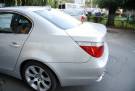 BMW 520 520i