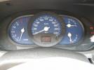 Dacia Solenza Scala