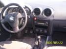 Seat Ibiza 1.9 SDI