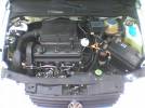 Volkswagen Polo 1.9 SDI diesel 4 usi aer conditionat inscris ro