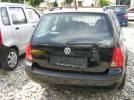 Volkswagen Golf 4