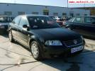 Volkswagen Passat 1.9 TDI
