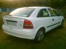 Opel Astra G 2 portiere