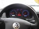 Volkswagen Golf special