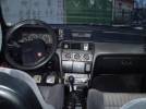 Citroen BX 