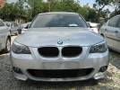 BMW 530 M (2003)