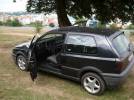 Volkswagen Golf III