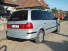 Volkswagen Sharan 1.9 TDI