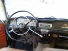 Fiat 124 ZASTAVA