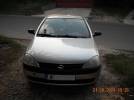 Opel Corsa Corsa C