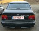 BMW 525  (1997)