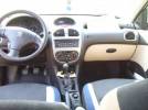 Peugeot 207 206