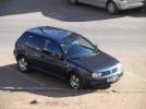 Volkswagen Golf special