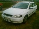 Opel Astra G 2 portiere