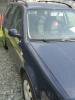Volkswagen Golf 4