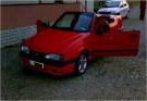 Renault R 