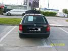 Volkswagen Golf octavia
