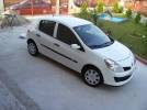 Renault Clio clio 3