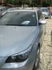 BMW 530 M