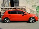 Opel Astra h