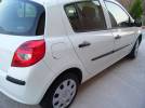 Renault Clio clio 3