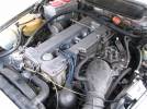 Mercedes-Benz SLC MB 280