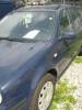Volkswagen Golf 4