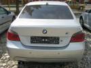BMW 530 M